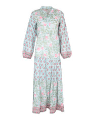 Caftan