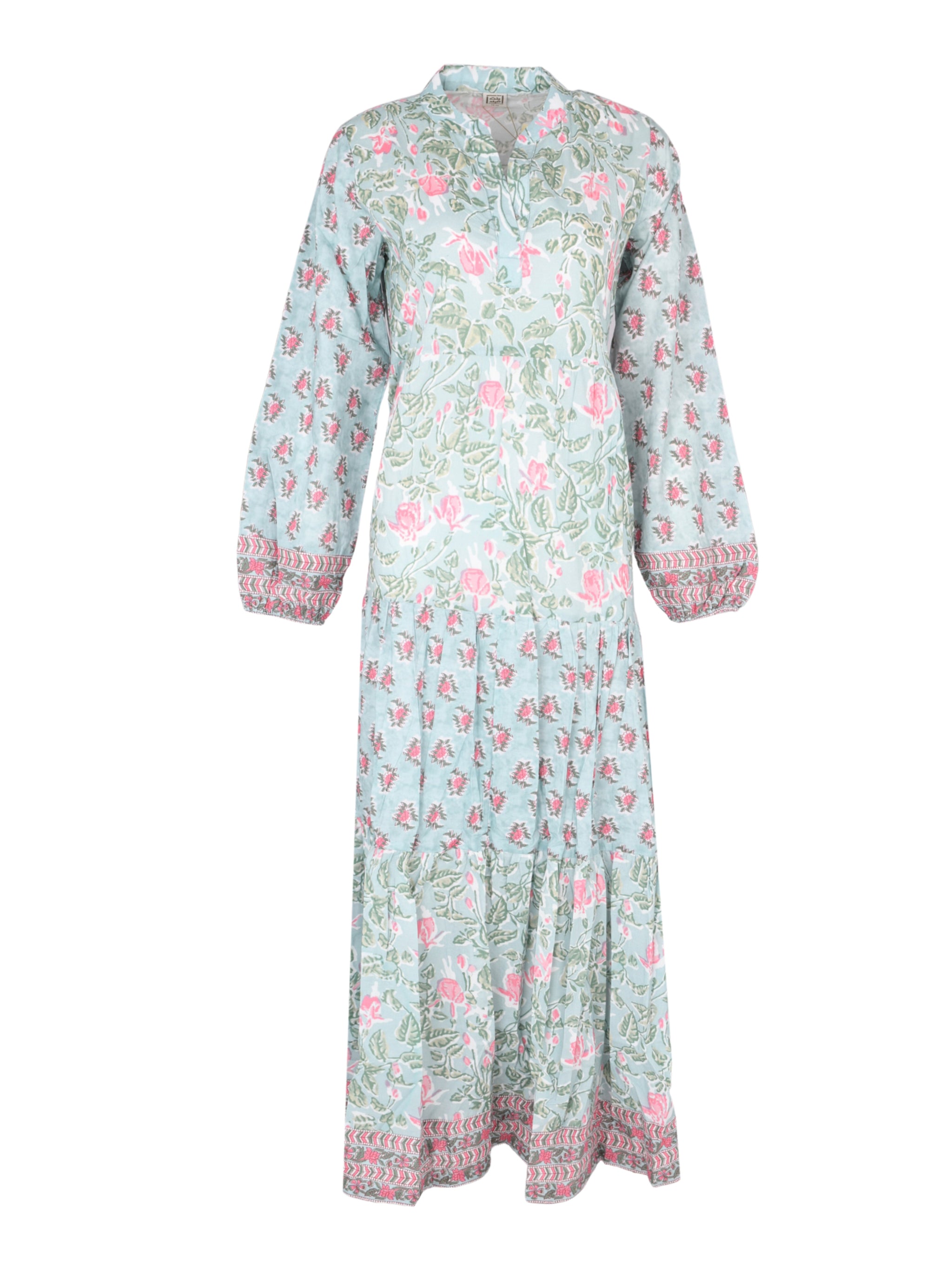 Caftan