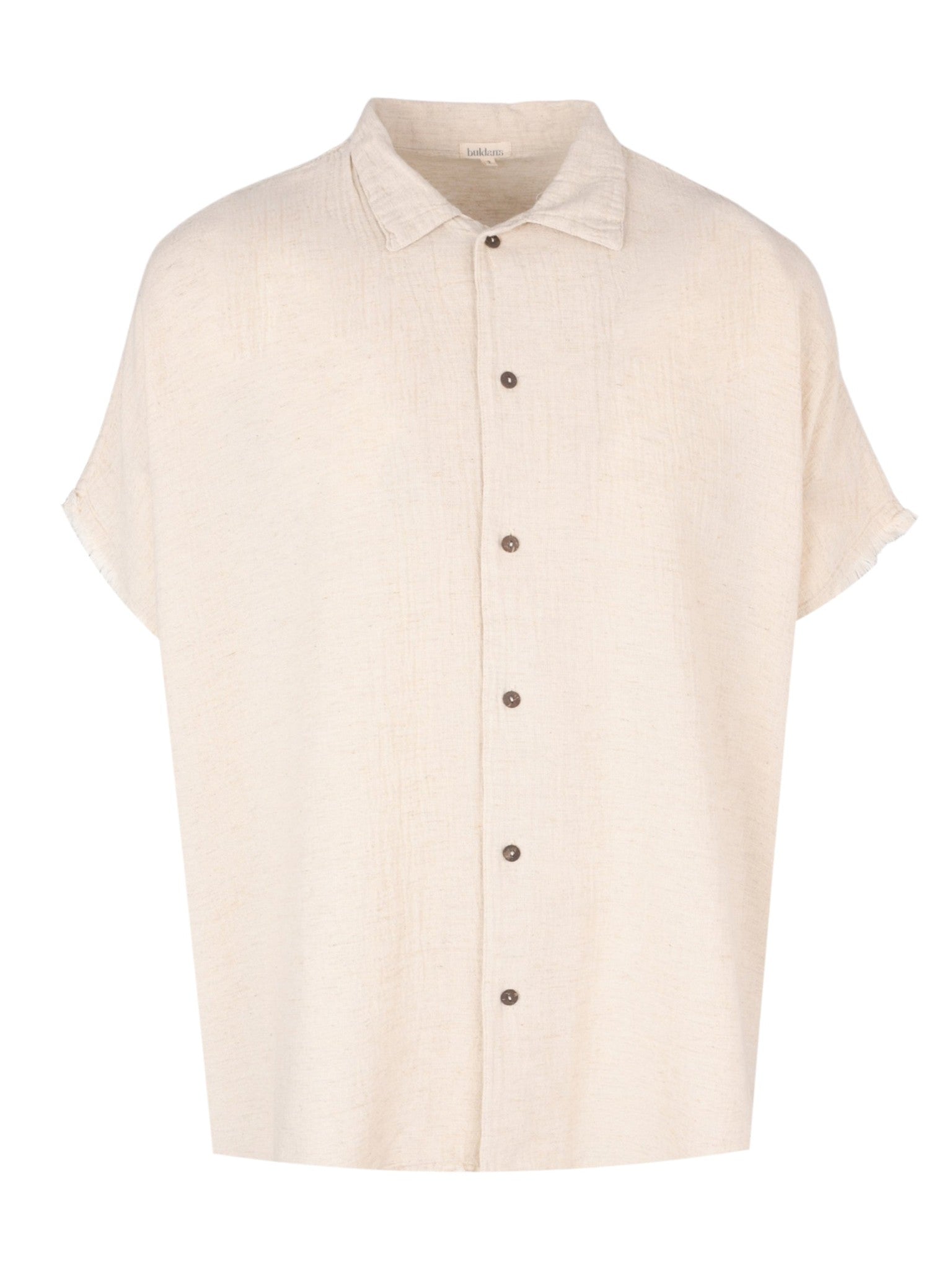 Romeo shirt