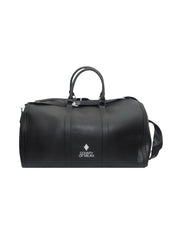 Travel holdall el