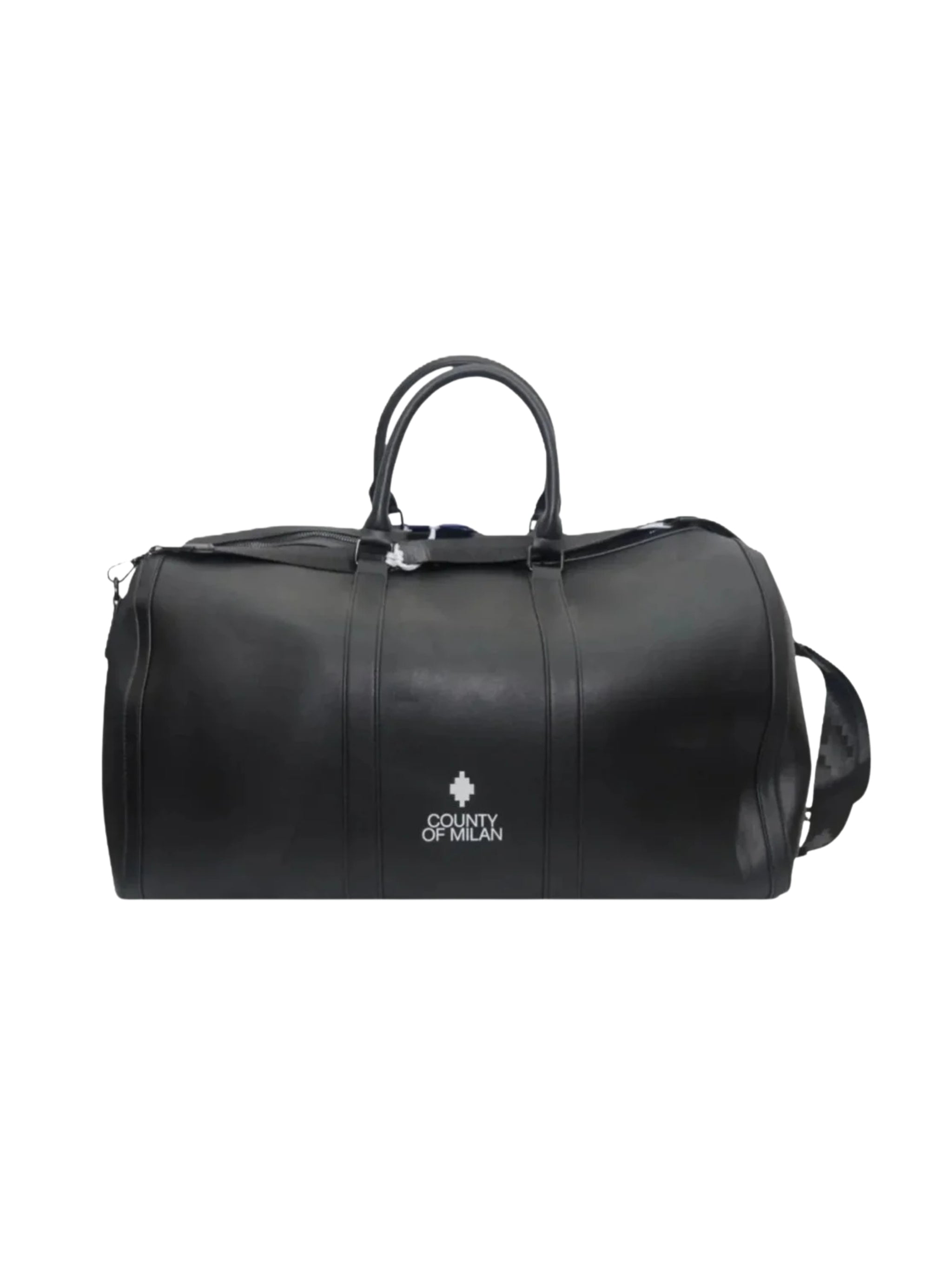 Travel holdall el