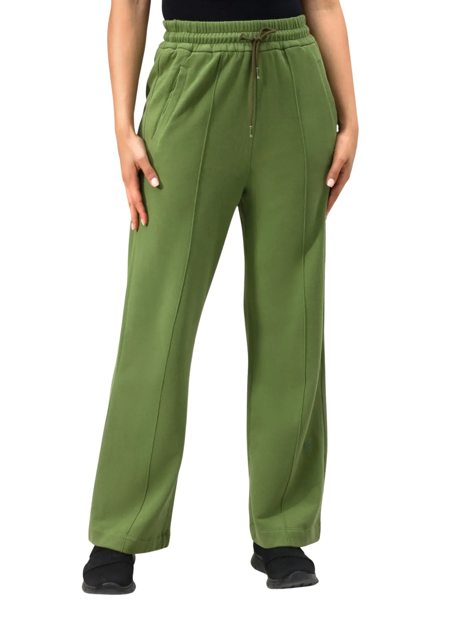 Good to go track pants