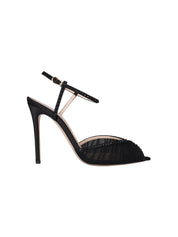 Katy pump 105 black