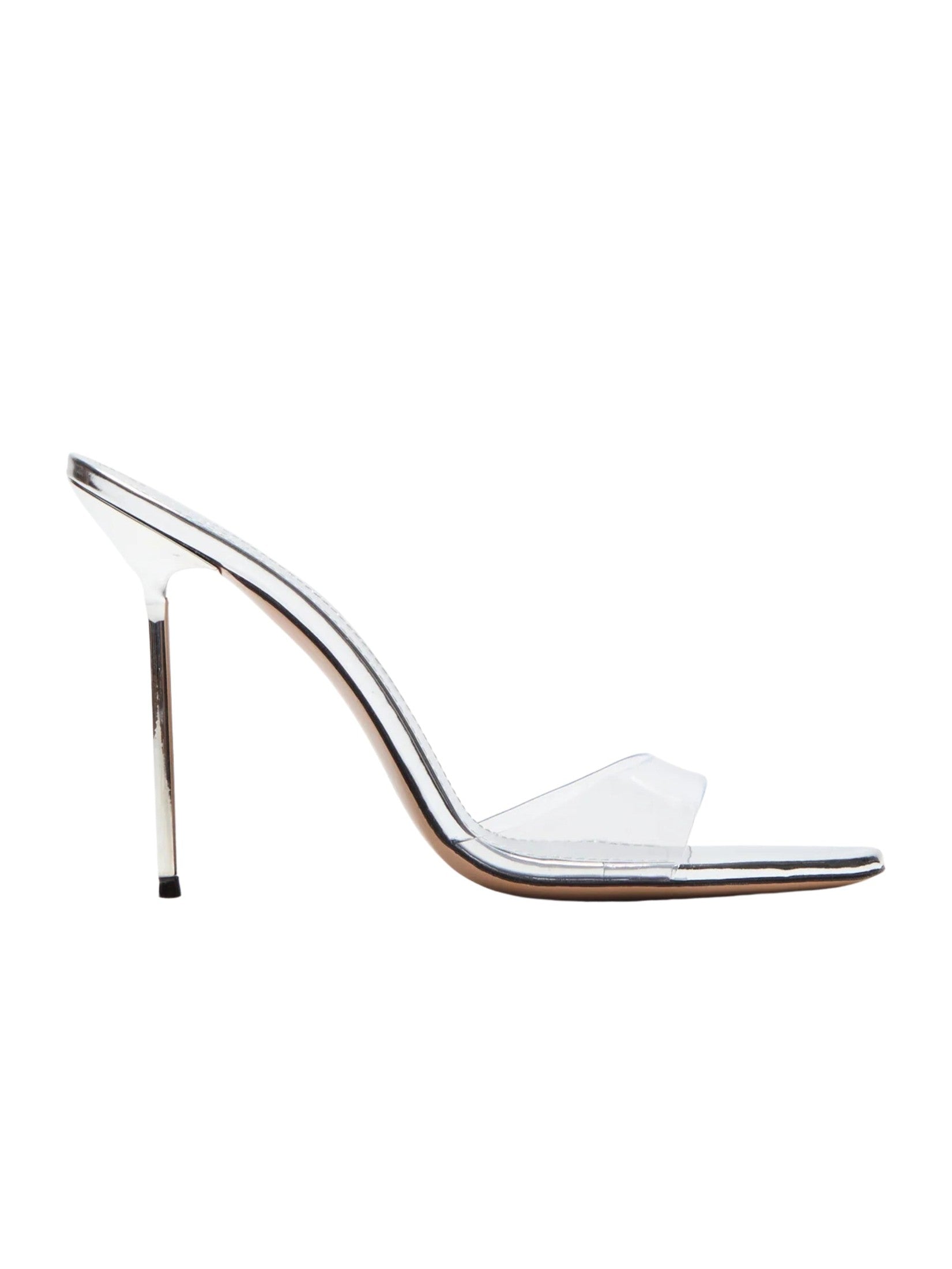 Lidia mule