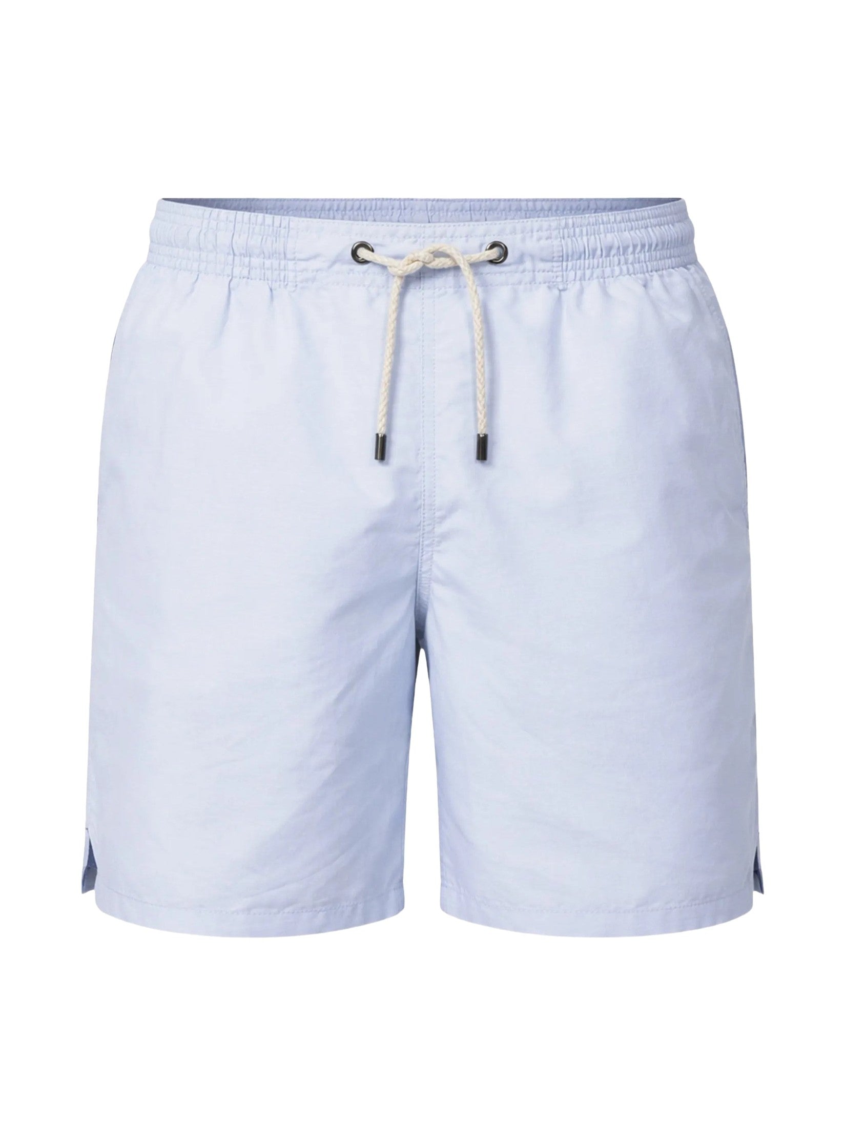 Swim short