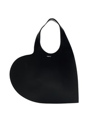 HEART TOTE