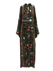 Kaftan