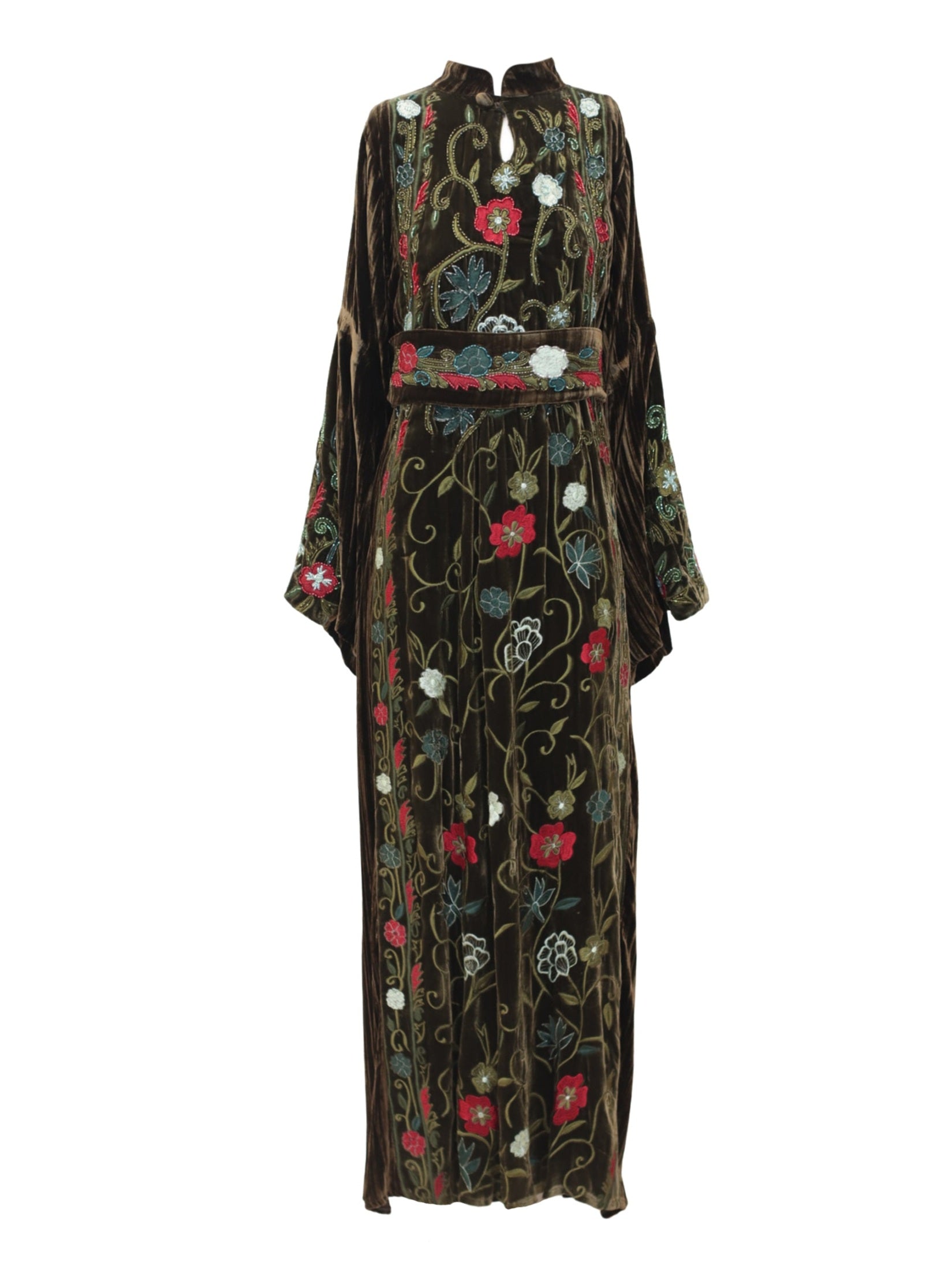 Kaftan