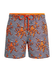 Swimwear