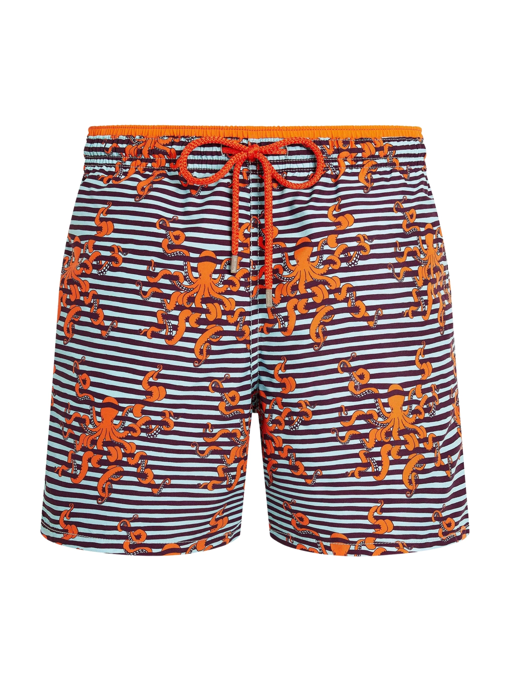 Swimwear