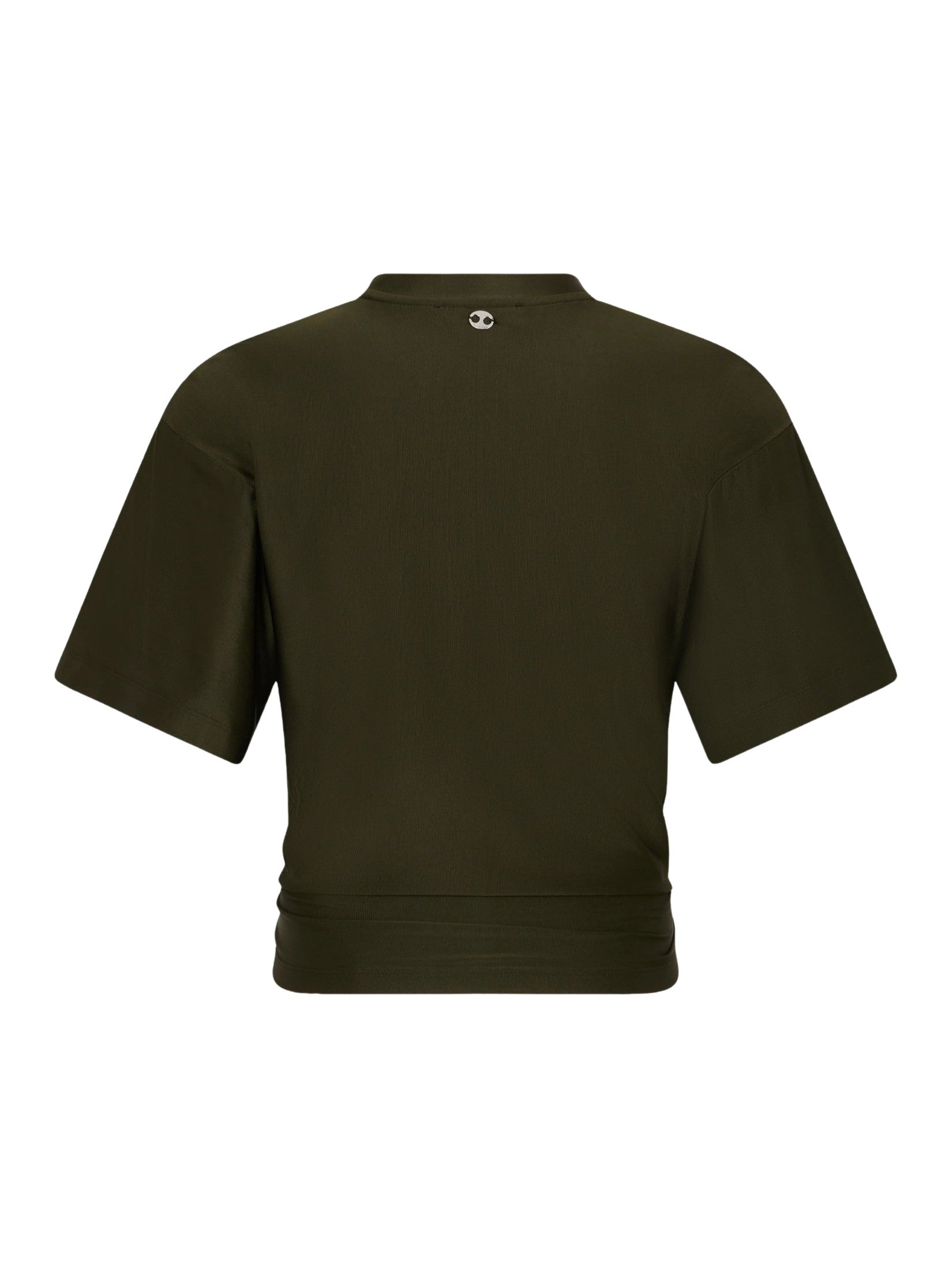 Haut tee shirt