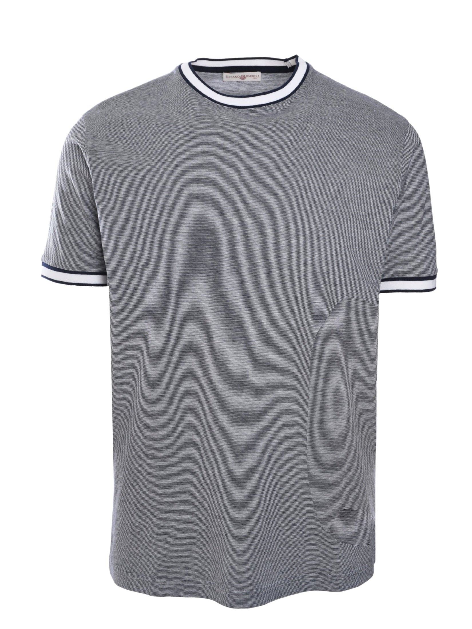 Polo/t-shirt