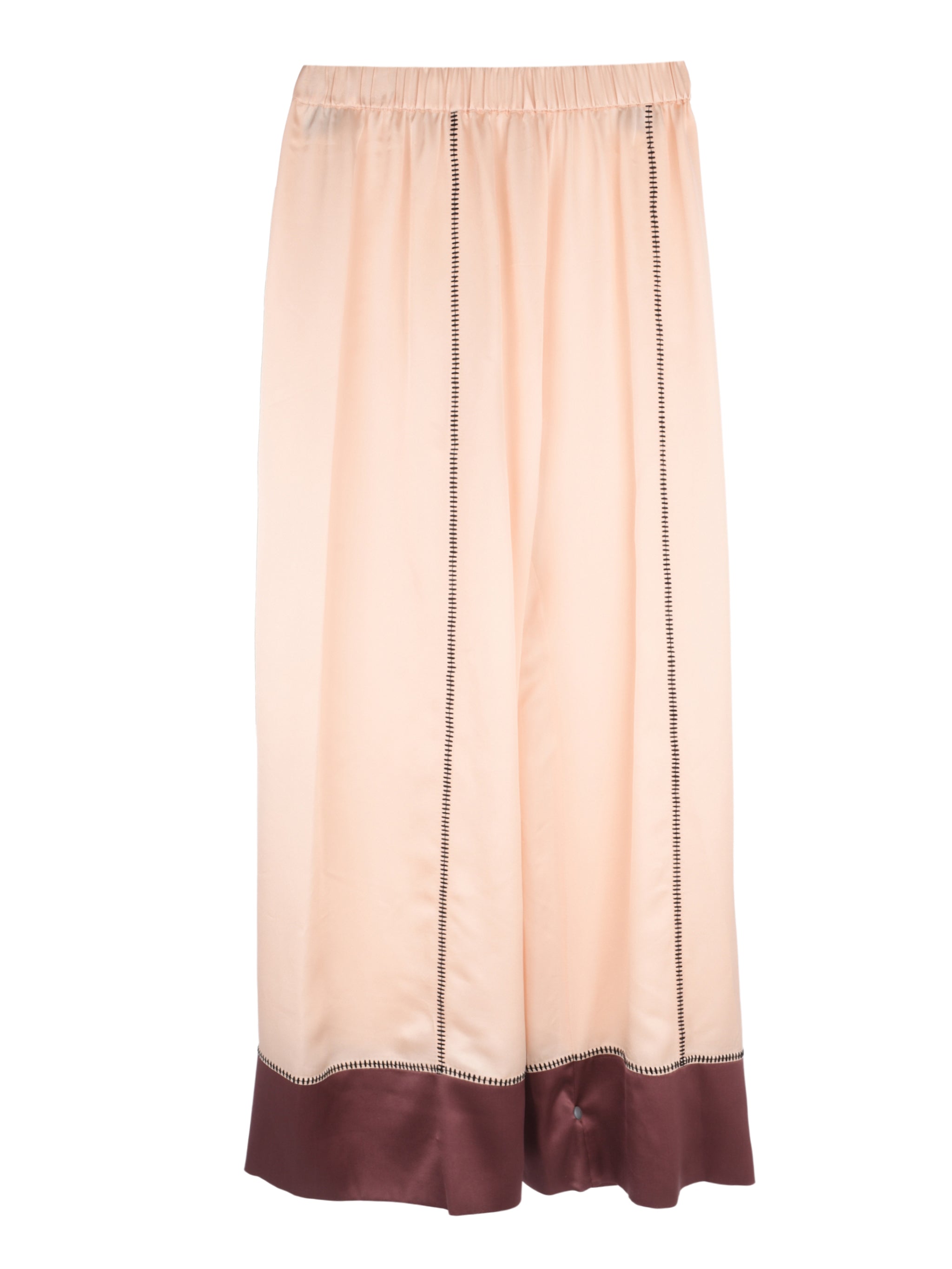 Suit-trouser