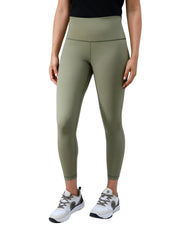 Sculpting Compression Legging