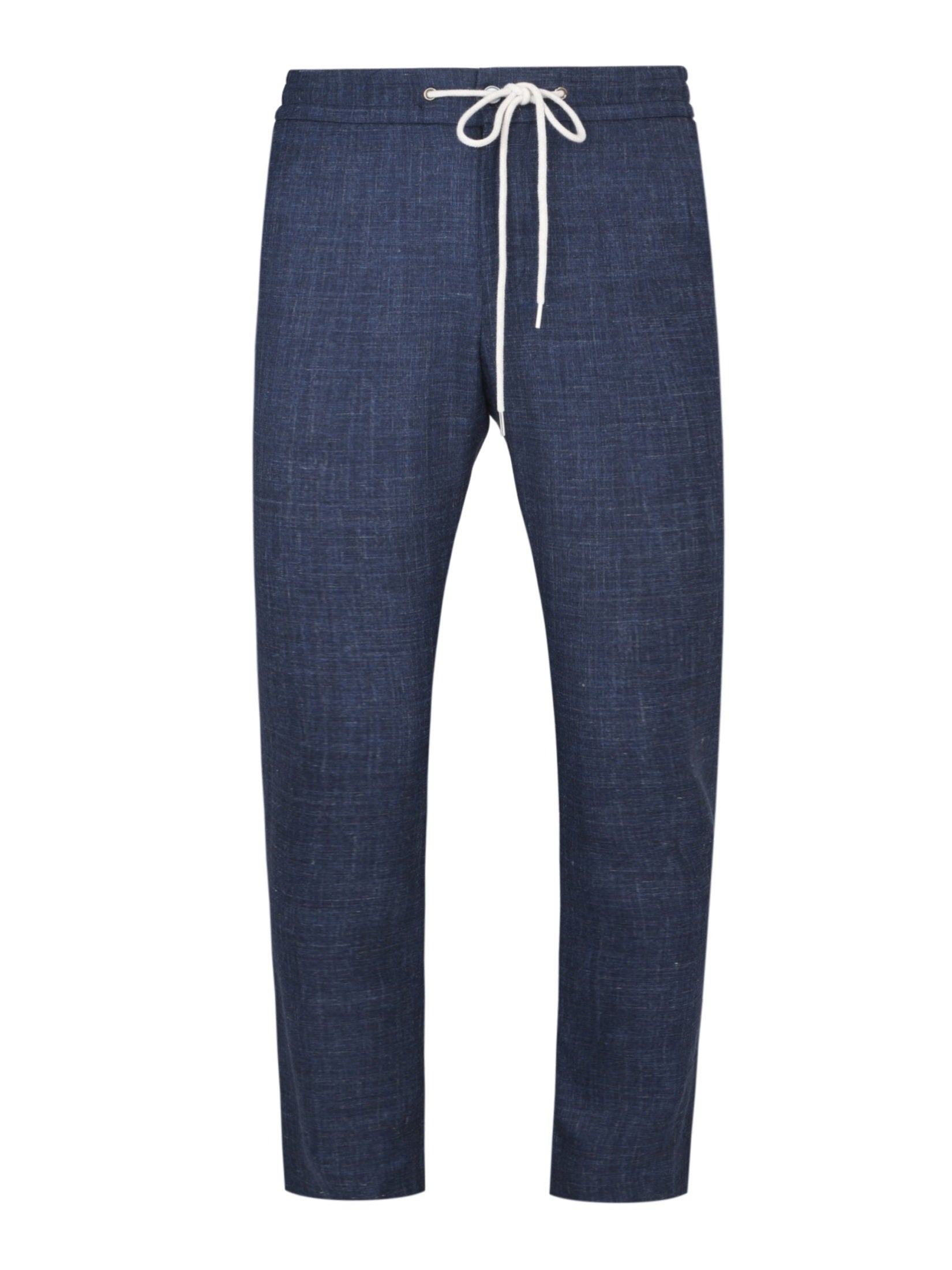 Zero gravity pants