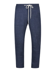 Zero gravity pants