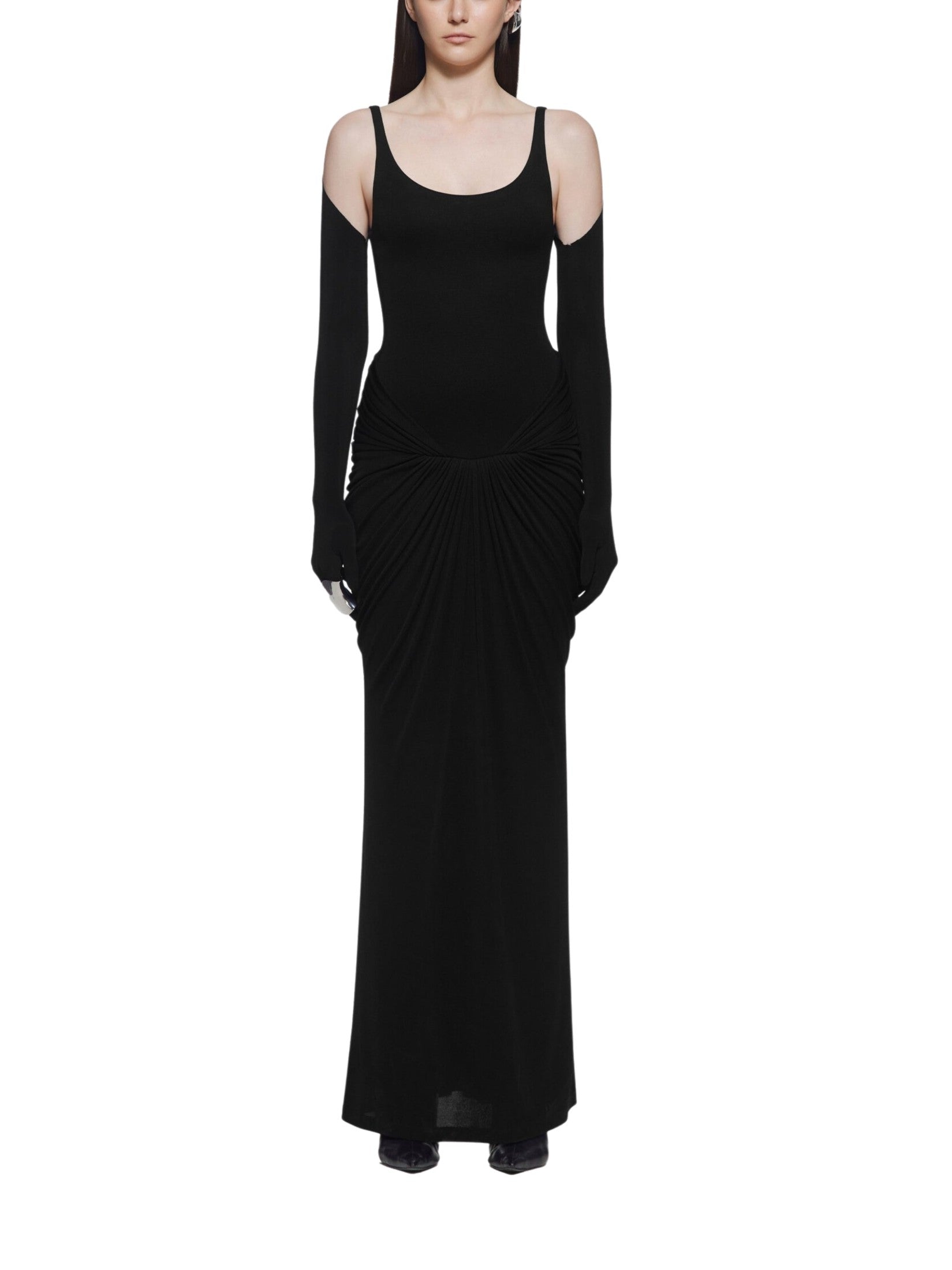 Jesse dress