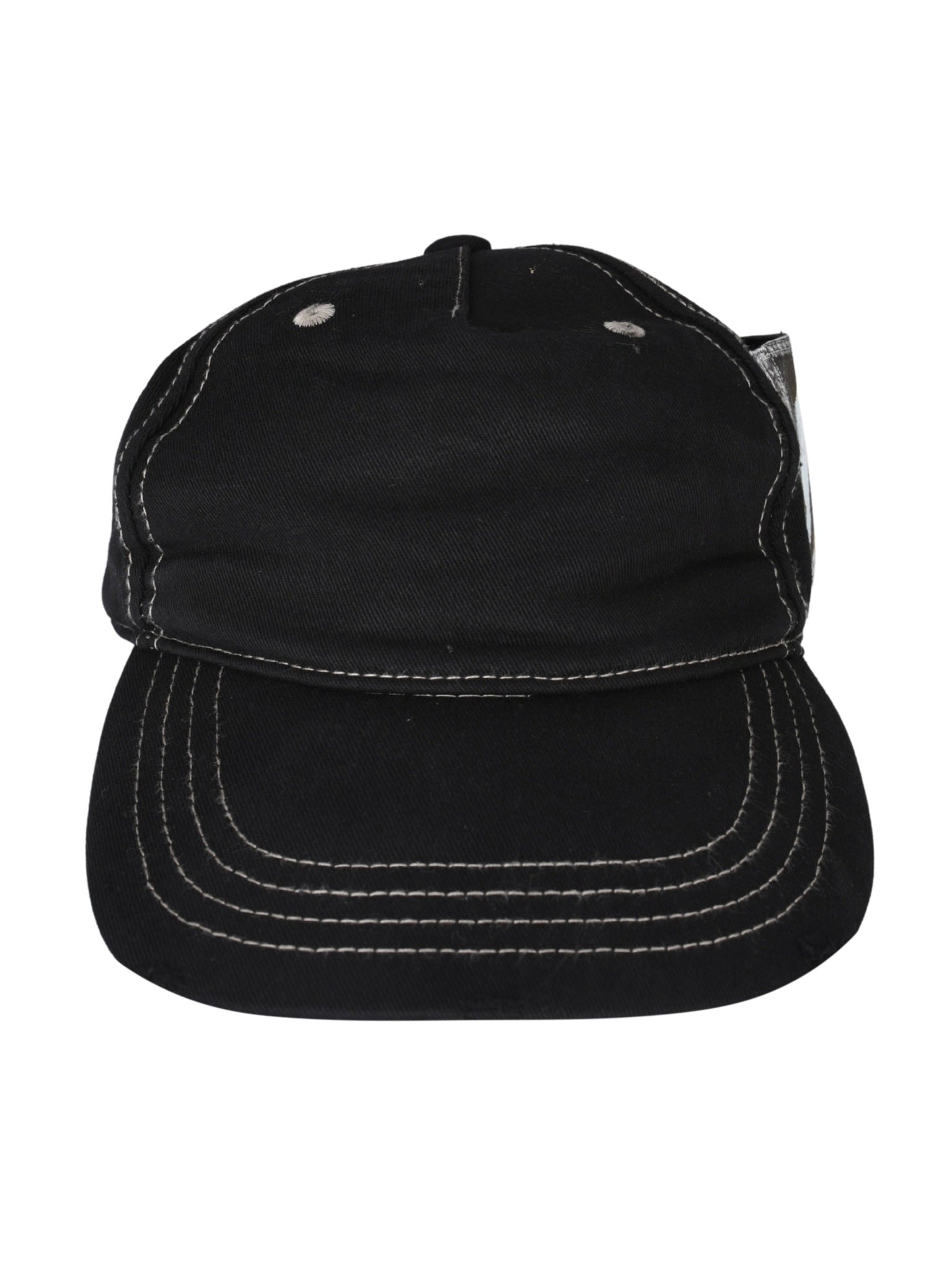 Cap berry 22