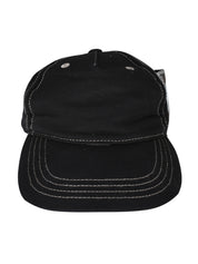 Cap berry 22