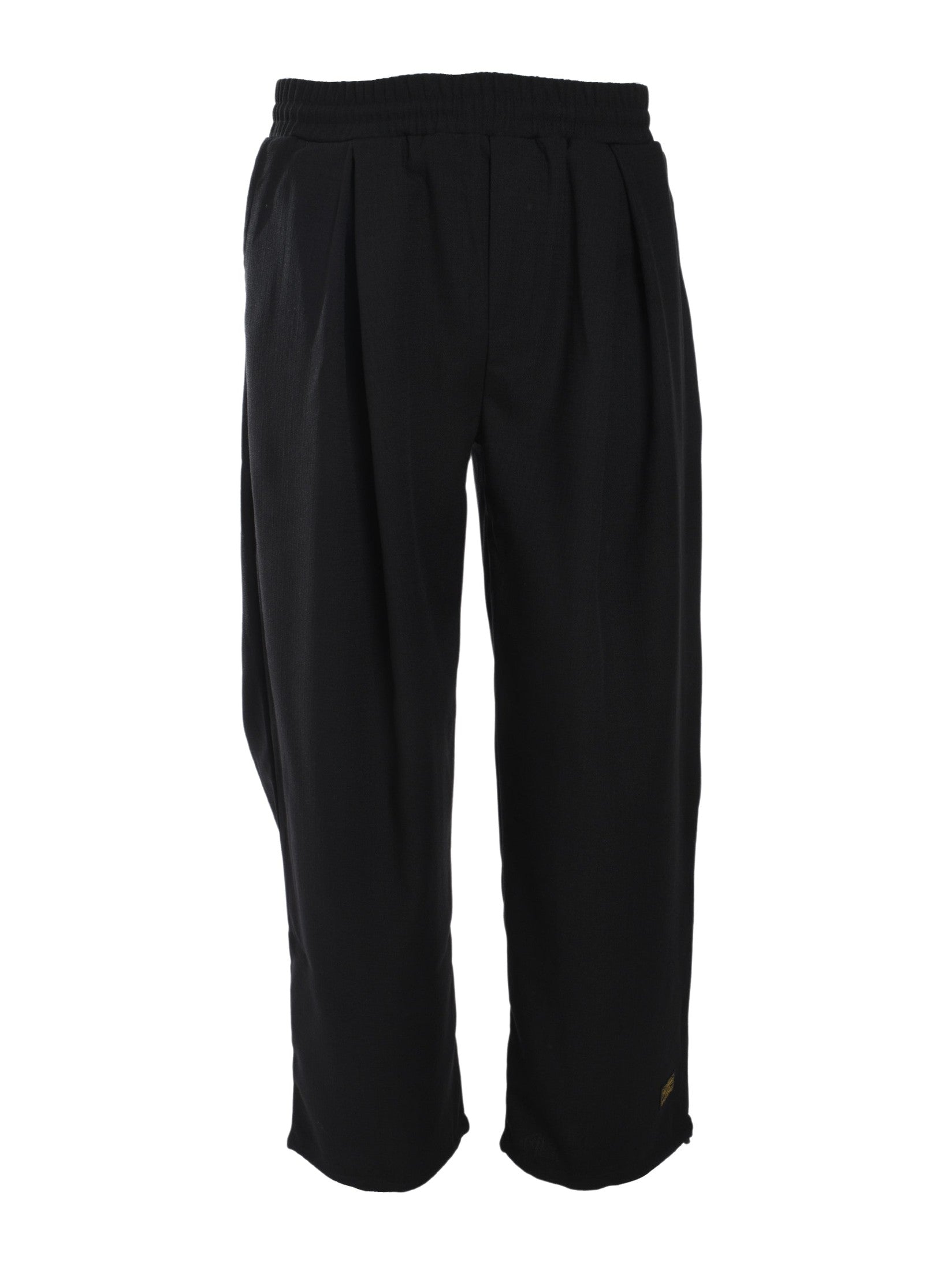 Tl essential wide pants