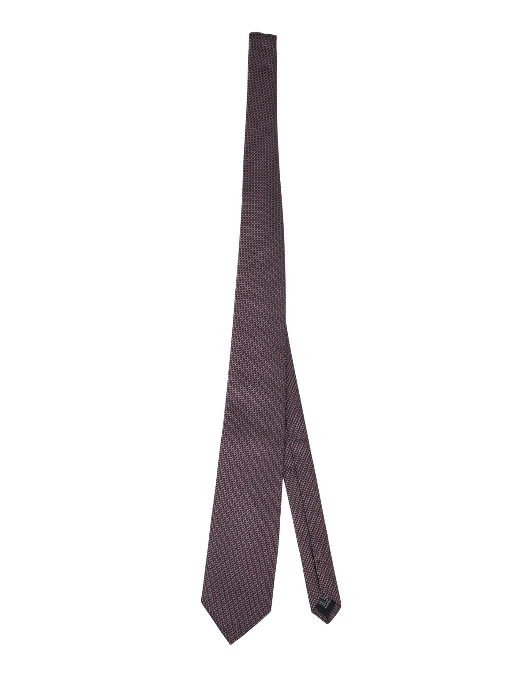 Ties