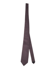 Ties