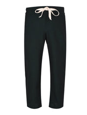 Ignacio's linen trouser