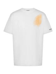 Moschino Cotton T-Shirt