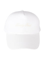 Hat symbol