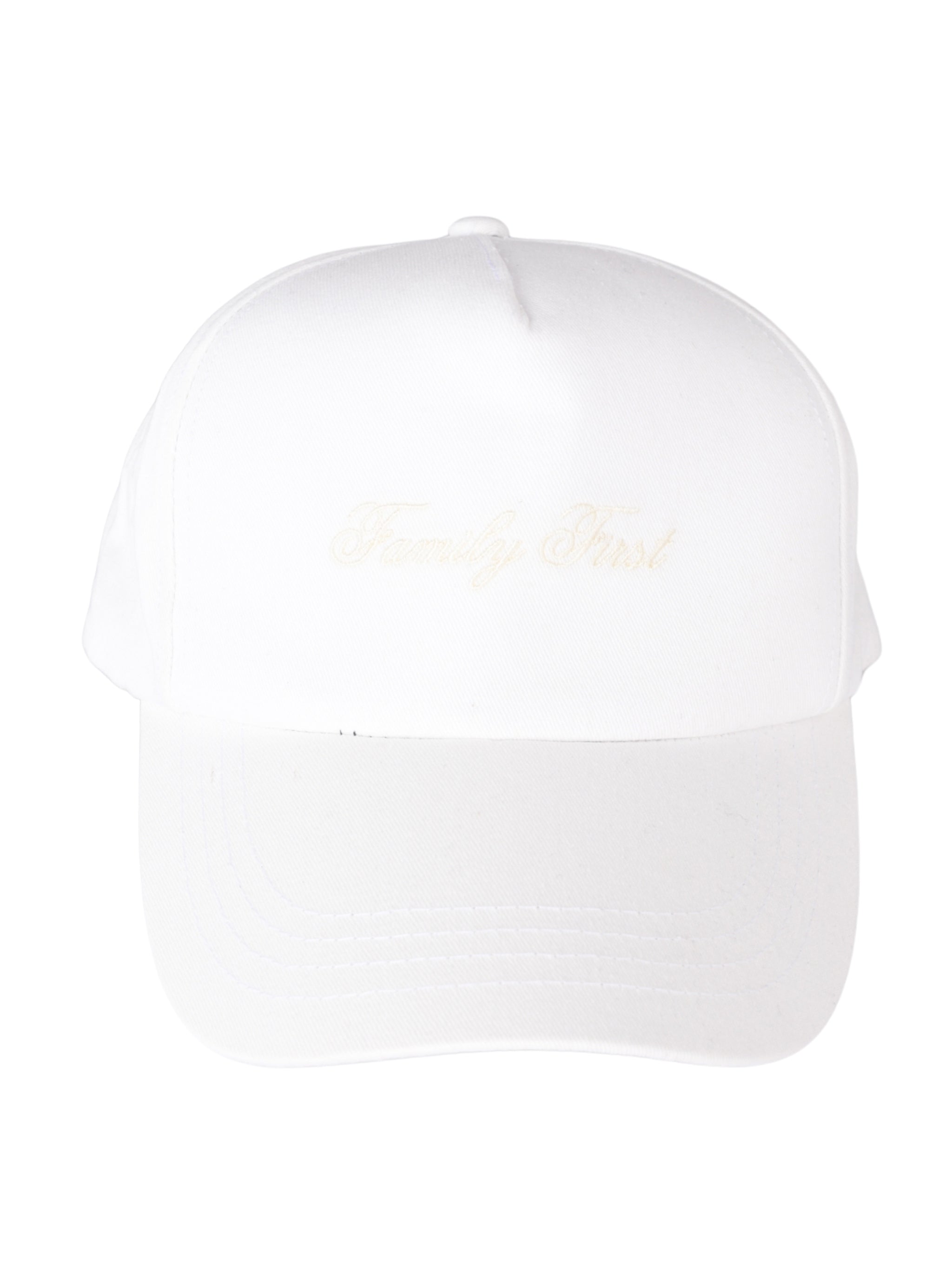 Hat symbol