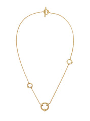 Harmony necklace