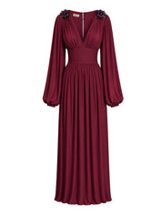 Layan dress