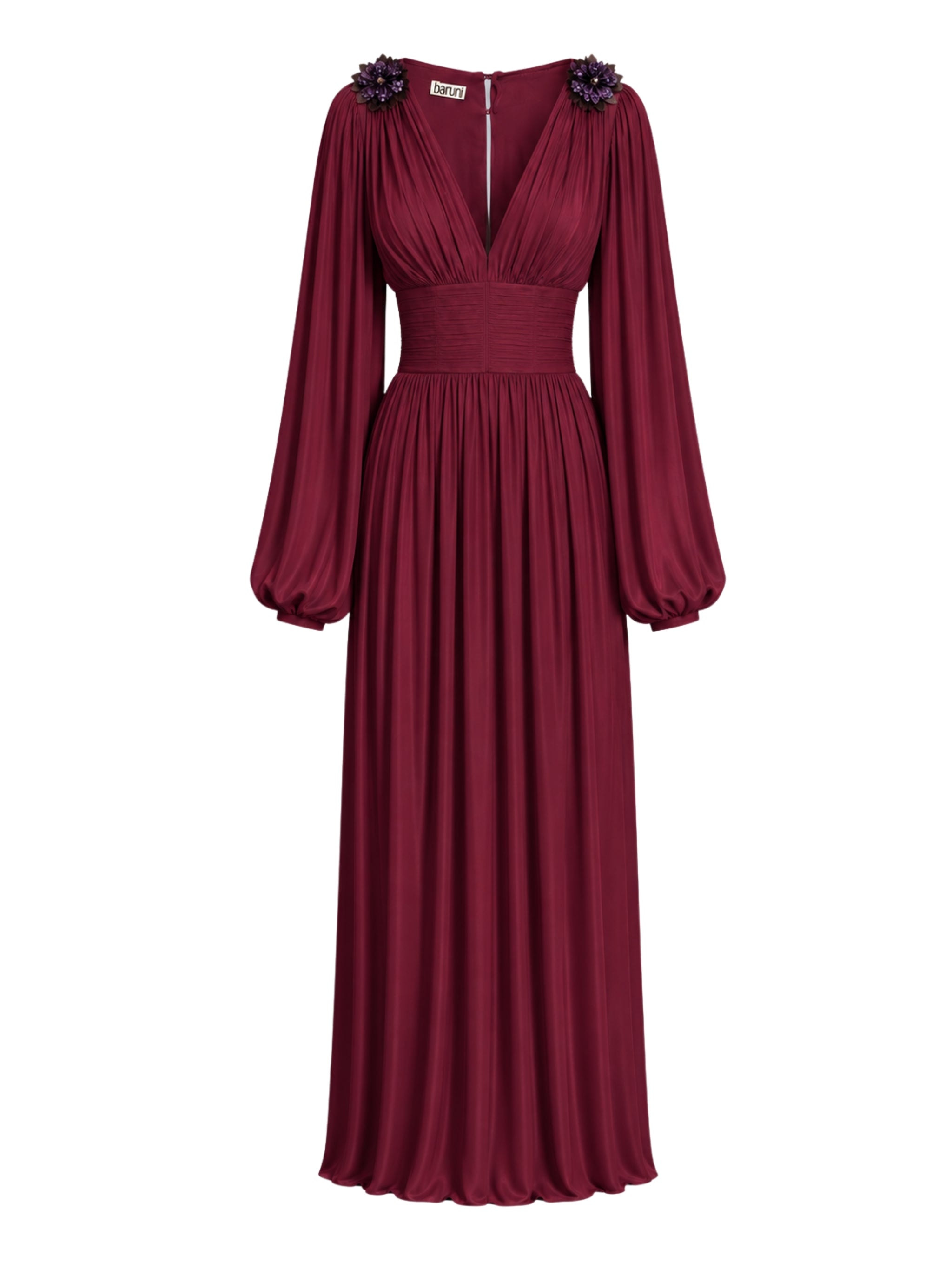 Layan dress