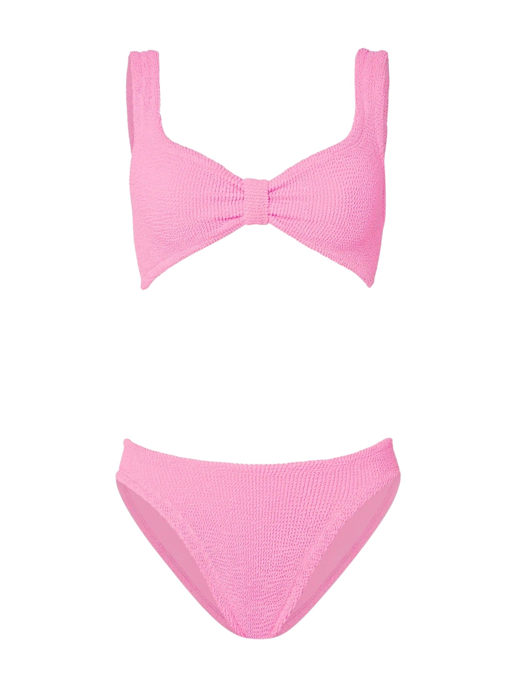 Bonnie bikini