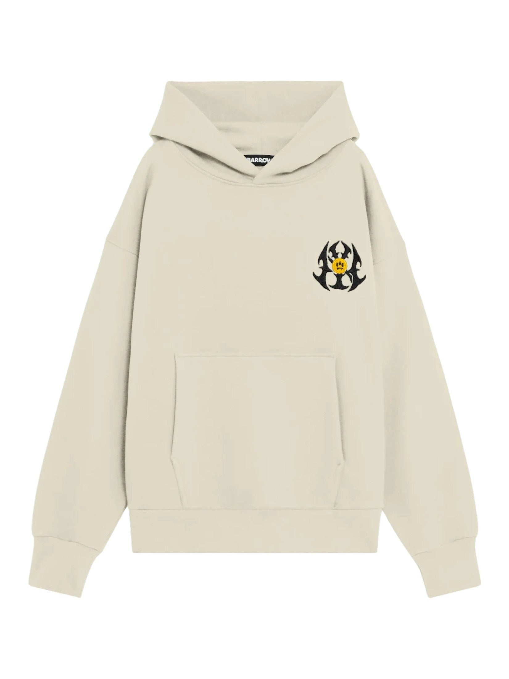 Hoodie unisex