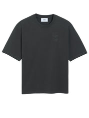 BIG ADC EMBOSSED TSHIRT