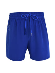 CENMAR BLUE SWIMMING