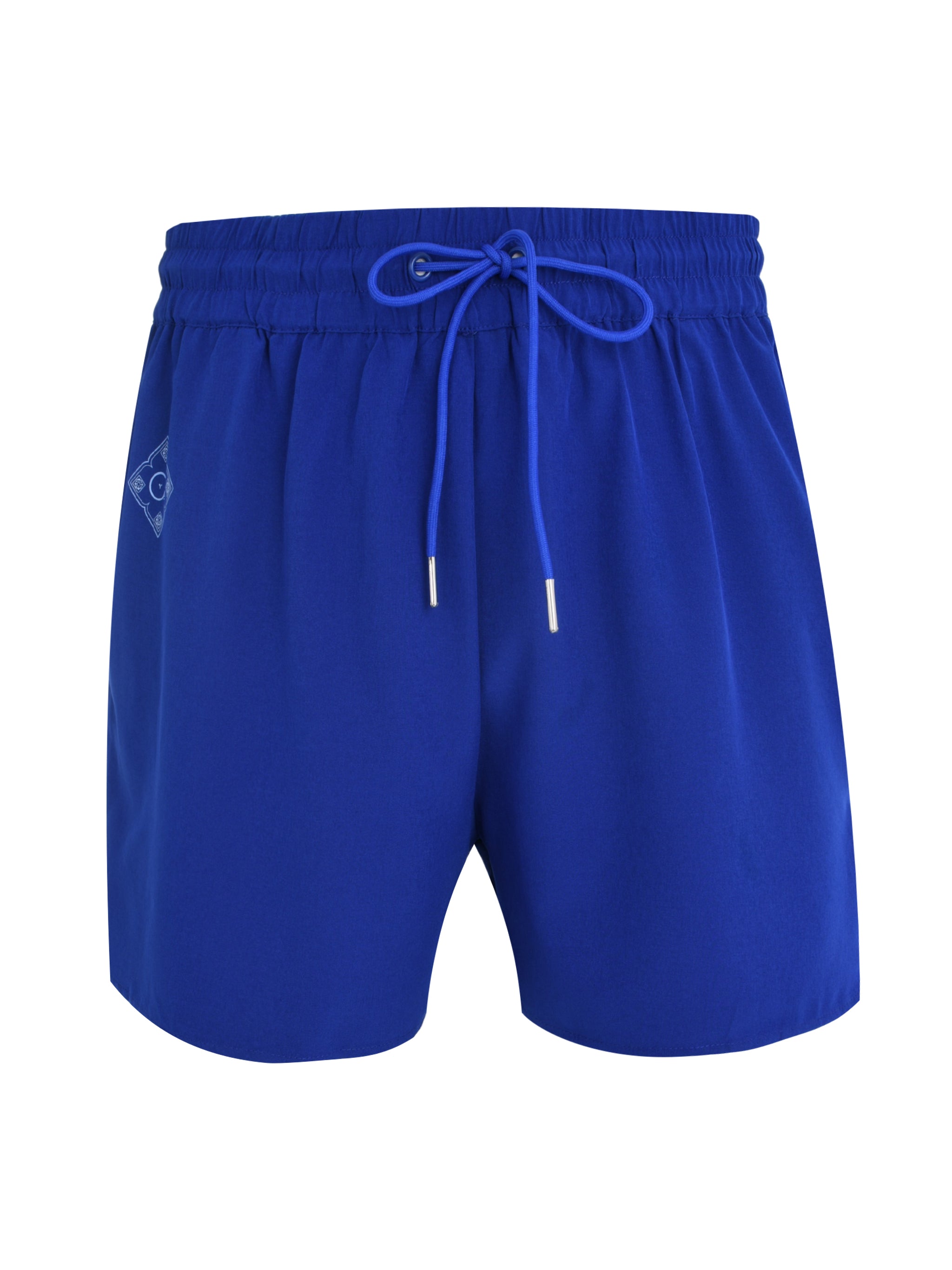 CENMAR BLUE SWIMMING