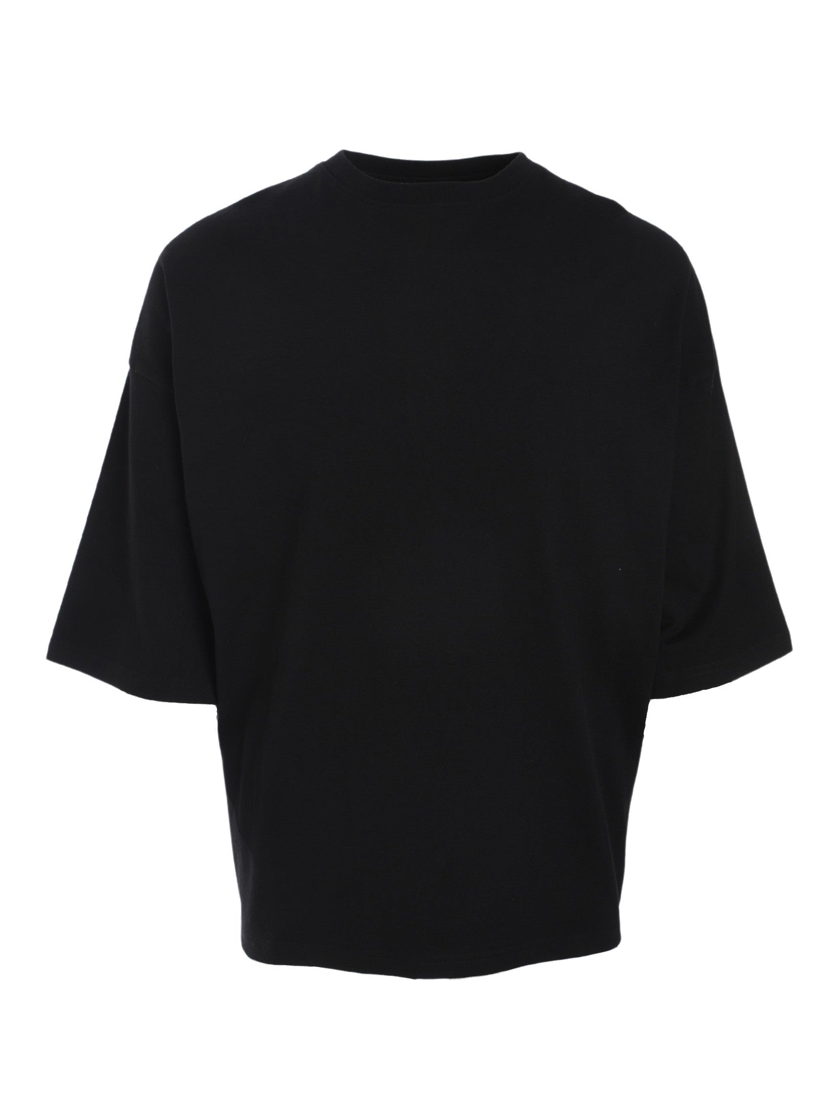 006 tl contemporary tee (oversized fit)