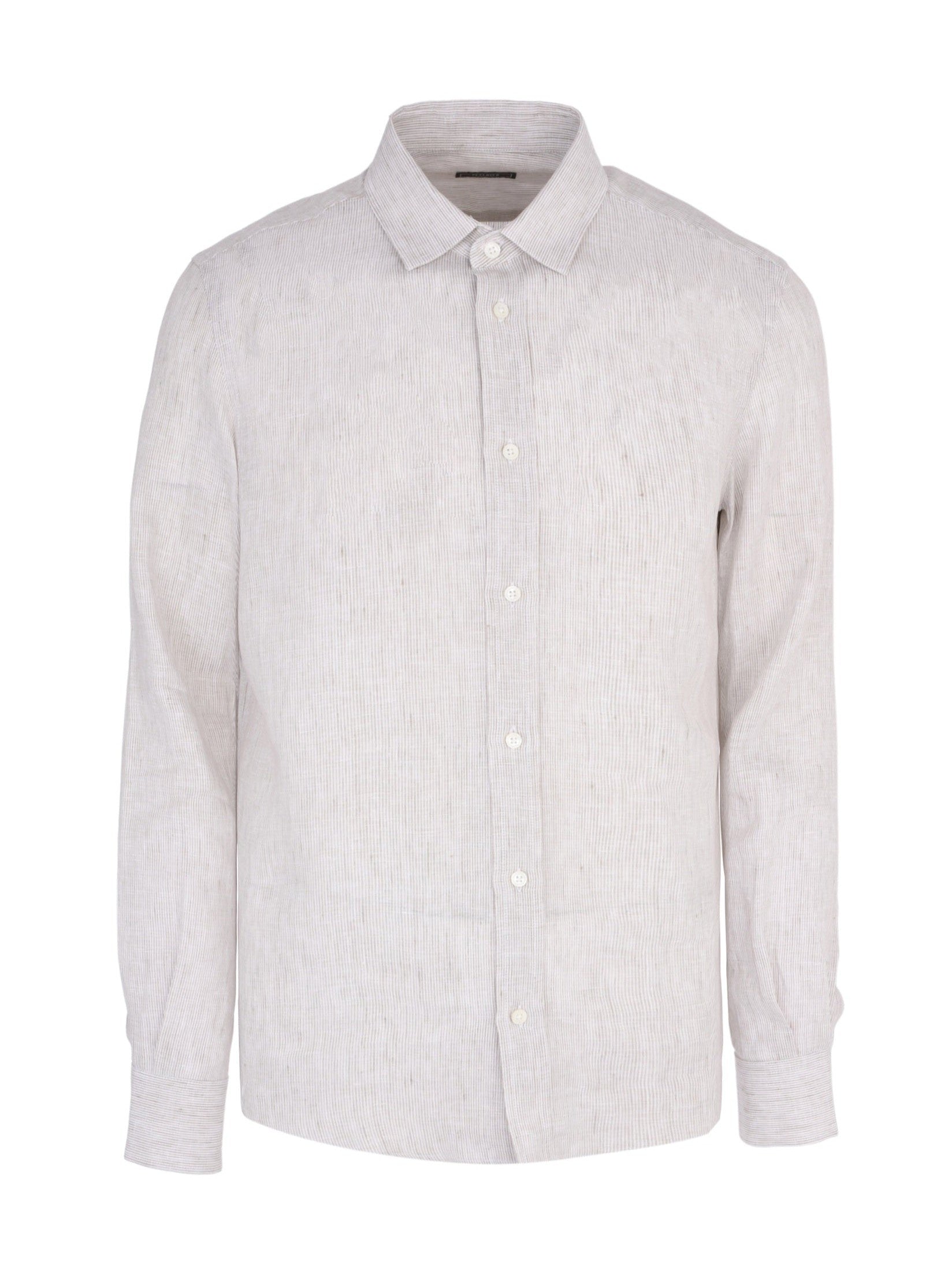 Man shirt