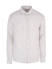 Man shirt