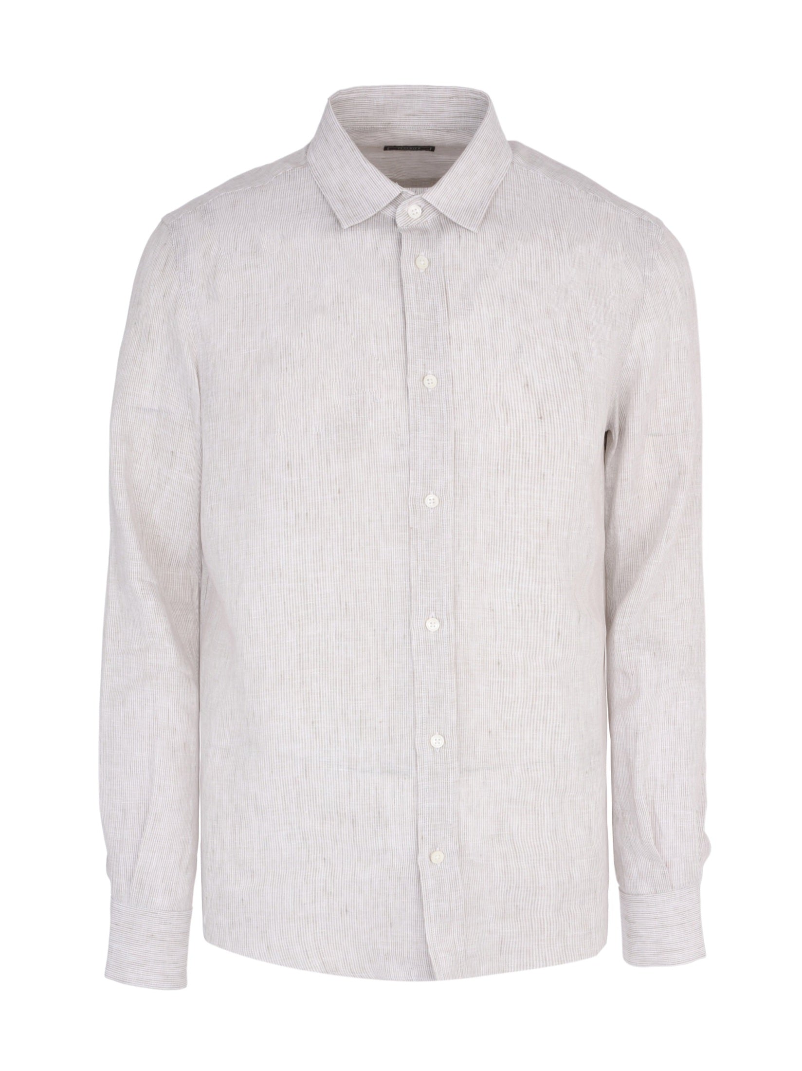 Man shirt