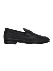 Tavolara loafer unlined deer