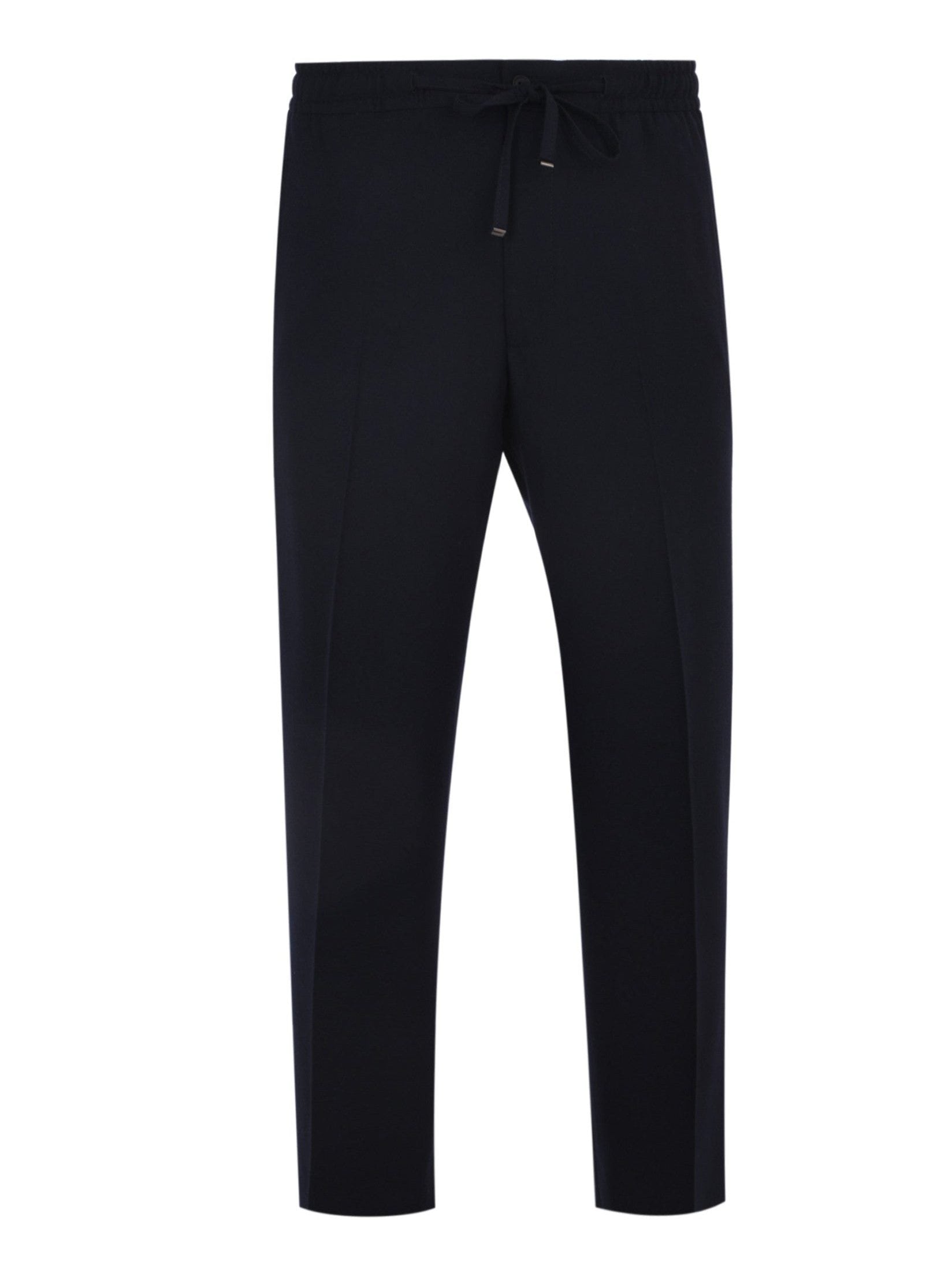 Light trouser