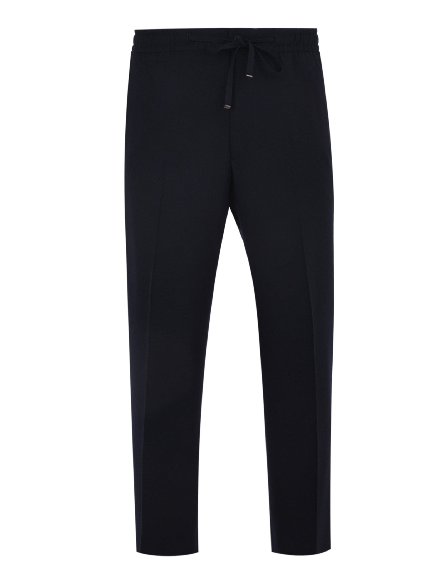 Light trouser