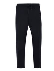 Light trouser