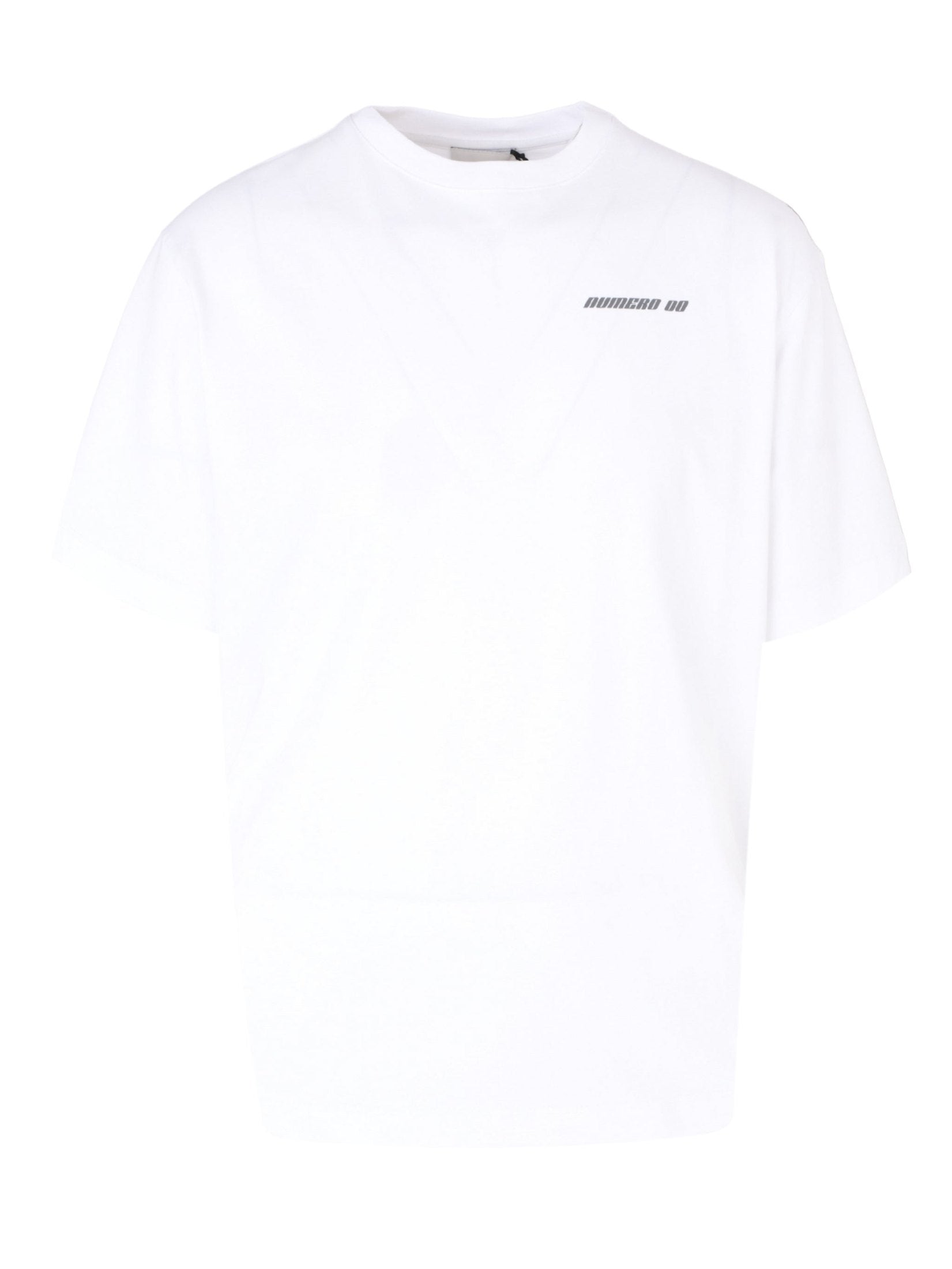 Pulse line tee