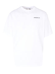 PULSE LINE TEE