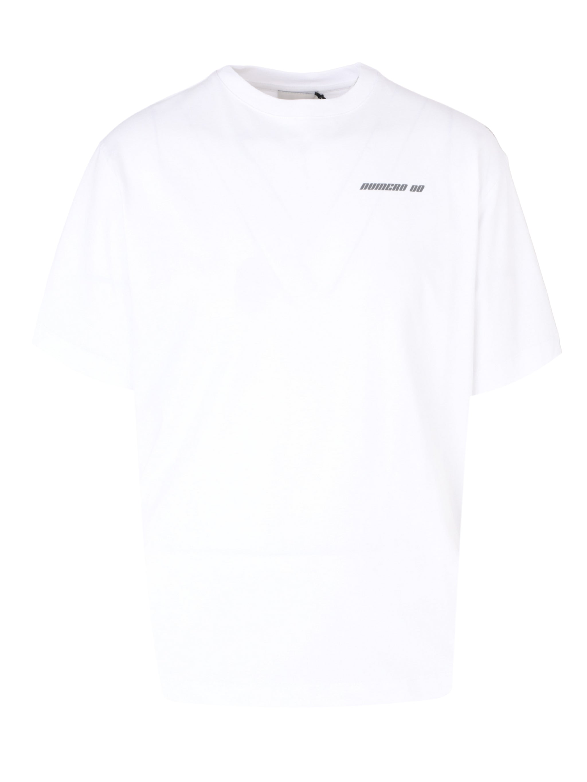 PULSE LINE TEE
