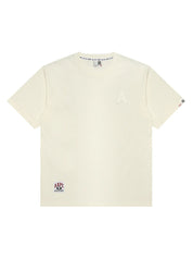 AAPE FANCY MAIN TEE